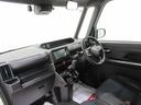 パノラマモニター　７インチナビ　ドライブレコーダー　両側パワースライドドア　シートヒーター　ＵＳＢ入力端子　Ｂｌｕｅｔｏｏｔｈ　オートライト　キーフリー　アイドリングストップ　ティーゼットデオプラス（岡山県）の中古車