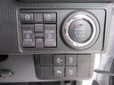 パノラマモニター　７インチナビ　ドライブレコーダー　両側パワースライドドア　シートヒーター　ＵＳＢ入力端子　Ｂｌｕｅｔｏｏｔｈ　オートライト　キーフリー　アイドリングストップ　ティーゼットデオプラス（岡山県）の中古車