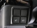 パノラマモニター　７インチナビ　ドライブレコーダー　両側パワースライドドア　シートヒーター　ＵＳＢ入力端子　Ｂｌｕｅｔｏｏｔｈ　オートライト　キーフリー　アイドリングストップ　ティーゼットデオプラス（岡山県）の中古車
