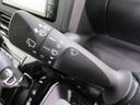 パノラマモニター　７インチナビ　ドライブレコーダー　両側パワースライドドア　シートヒーター　ＵＳＢ入力端子　Ｂｌｕｅｔｏｏｔｈ　オートライト　キーフリー　アイドリングストップ　ティーゼットデオプラス（岡山県）の中古車