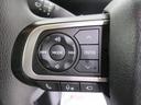 パノラマモニター　７インチナビ　ドライブレコーダー　両側パワースライドドア　シートヒーター　ＵＳＢ入力端子　Ｂｌｕｅｔｏｏｔｈ　オートライト　キーフリー　アイドリングストップ　ティーゼットデオプラス（岡山県）の中古車