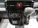 パノラマモニター　７インチナビ　ドライブレコーダー　両側パワースライドドア　シートヒーター　ＵＳＢ入力端子　Ｂｌｕｅｔｏｏｔｈ　オートライト　キーフリー　アイドリングストップ　ティーゼットデオプラス（岡山県）の中古車