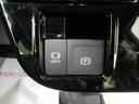 パノラマモニター　７インチナビ　ドライブレコーダー　両側パワースライドドア　シートヒーター　ＵＳＢ入力端子　Ｂｌｕｅｔｏｏｔｈ　オートライト　キーフリー　アイドリングストップ　ティーゼットデオプラス（岡山県）の中古車