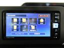 パノラマモニター　７インチナビ　ドライブレコーダー　両側パワースライドドア　シートヒーター　ＵＳＢ入力端子　Ｂｌｕｅｔｏｏｔｈ　オートライト　キーフリー　アイドリングストップ　ティーゼットデオプラス（岡山県）の中古車