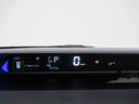 パノラマモニター　７インチナビ　ドライブレコーダー　両側パワースライドドア　シートヒーター　ＵＳＢ入力端子　Ｂｌｕｅｔｏｏｔｈ　オートライト　キーフリー　アイドリングストップ　ティーゼットデオプラス（岡山県）の中古車