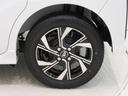 バックモニター　７インチナビ　ドライブレコーダー　両側パワースライドドア　シートヒーター　ＵＳＢ入力端子　Ｂｌｕｅｔｏｏｔｈ　オートライト　キーフリー　アイドリングストップ　ティーゼットデオプラス（岡山県）の中古車