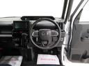 バックモニター　７インチナビ　ドライブレコーダー　両側パワースライドドア　シートヒーター　ＵＳＢ入力端子　Ｂｌｕｅｔｏｏｔｈ　オートライト　キーフリー　アイドリングストップ　ティーゼットデオプラス（岡山県）の中古車