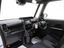 バックモニター　７インチナビ　ドライブレコーダー　両側パワースライドドア　シートヒーター　ＵＳＢ入力端子　Ｂｌｕｅｔｏｏｔｈ　オートライト　キーフリー　アイドリングストップ　ティーゼットデオプラス（岡山県）の中古車