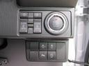バックモニター　７インチナビ　ドライブレコーダー　両側パワースライドドア　シートヒーター　ＵＳＢ入力端子　Ｂｌｕｅｔｏｏｔｈ　オートライト　キーフリー　アイドリングストップ　ティーゼットデオプラス（岡山県）の中古車