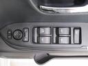 バックモニター　７インチナビ　ドライブレコーダー　両側パワースライドドア　シートヒーター　ＵＳＢ入力端子　Ｂｌｕｅｔｏｏｔｈ　オートライト　キーフリー　アイドリングストップ　ティーゼットデオプラス（岡山県）の中古車