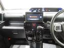 バックモニター　７インチナビ　ドライブレコーダー　両側パワースライドドア　シートヒーター　ＵＳＢ入力端子　Ｂｌｕｅｔｏｏｔｈ　オートライト　キーフリー　アイドリングストップ　ティーゼットデオプラス（岡山県）の中古車