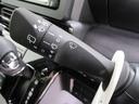 バックモニター　７インチナビ　ドライブレコーダー　両側パワースライドドア　シートヒーター　ＵＳＢ入力端子　Ｂｌｕｅｔｏｏｔｈ　オートライト　キーフリー　アイドリングストップ　ティーゼットデオプラス（岡山県）の中古車