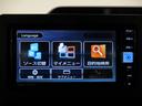 バックモニター　７インチナビ　ドライブレコーダー　両側パワースライドドア　シートヒーター　ＵＳＢ入力端子　Ｂｌｕｅｔｏｏｔｈ　オートライト　キーフリー　アイドリングストップ　ティーゼットデオプラス（岡山県）の中古車