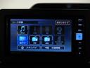バックモニター　７インチナビ　ドライブレコーダー　両側パワースライドドア　シートヒーター　ＵＳＢ入力端子　Ｂｌｕｅｔｏｏｔｈ　オートライト　キーフリー　アイドリングストップ　ティーゼットデオプラス（岡山県）の中古車