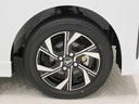 バックモニター　７インチナビ　ドライブレコーダー　両側パワースライドドア　シートヒーター　ＵＳＢ入力端子　Ｂｌｕｅｔｏｏｔｈ　オートライト　キーフリー　アイドリングストップ　ティーゼットデオプラス（岡山県）の中古車
