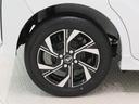 バックモニター　７インチナビ　ドライブレコーダー　両側パワースライドドア　シートヒーター　ＵＳＢ入力端子　Ｂｌｕｅｔｏｏｔｈ　オートライト　キーフリー　アイドリングストップ　ティーゼットデオプラス（岡山県）の中古車
