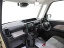 パノラマモニター　７インチナビ　ドライブレコーダー　左側パワースライドドア　シートヒーター　ＵＳＢ入力端子　Ｂｌｕｅｔｏｏｔｈ　オートライト　キーフリー　アイドリングストップ　ティーゼットデオプラス（岡山県）の中古車