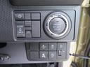 パノラマモニター　７インチナビ　ドライブレコーダー　左側パワースライドドア　シートヒーター　ＵＳＢ入力端子　Ｂｌｕｅｔｏｏｔｈ　オートライト　キーフリー　アイドリングストップ　ティーゼットデオプラス（岡山県）の中古車