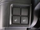 パノラマモニター　７インチナビ　ドライブレコーダー　左側パワースライドドア　シートヒーター　ＵＳＢ入力端子　Ｂｌｕｅｔｏｏｔｈ　オートライト　キーフリー　アイドリングストップ　ティーゼットデオプラス（岡山県）の中古車
