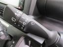 パノラマモニター　７インチナビ　ドライブレコーダー　左側パワースライドドア　シートヒーター　ＵＳＢ入力端子　Ｂｌｕｅｔｏｏｔｈ　オートライト　キーフリー　アイドリングストップ　ティーゼットデオプラス（岡山県）の中古車