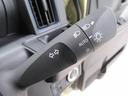 パノラマモニター　７インチナビ　ドライブレコーダー　左側パワースライドドア　シートヒーター　ＵＳＢ入力端子　Ｂｌｕｅｔｏｏｔｈ　オートライト　キーフリー　アイドリングストップ　ティーゼットデオプラス（岡山県）の中古車