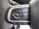 パノラマモニター　７インチナビ　ドライブレコーダー　左側パワースライドドア　シートヒーター　ＵＳＢ入力端子　Ｂｌｕｅｔｏｏｔｈ　オートライト　キーフリー　アイドリングストップ　ティーゼットデオプラス（岡山県）の中古車