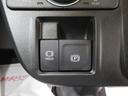 パノラマモニター　７インチナビ　ドライブレコーダー　左側パワースライドドア　シートヒーター　ＵＳＢ入力端子　Ｂｌｕｅｔｏｏｔｈ　オートライト　キーフリー　アイドリングストップ　ティーゼットデオプラス（岡山県）の中古車