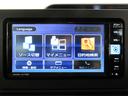 パノラマモニター　７インチナビ　ドライブレコーダー　左側パワースライドドア　シートヒーター　ＵＳＢ入力端子　Ｂｌｕｅｔｏｏｔｈ　オートライト　キーフリー　アイドリングストップ　ティーゼットデオプラス（岡山県）の中古車