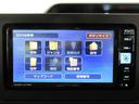 パノラマモニター　７インチナビ　ドライブレコーダー　左側パワースライドドア　シートヒーター　ＵＳＢ入力端子　Ｂｌｕｅｔｏｏｔｈ　オートライト　キーフリー　アイドリングストップ　ティーゼットデオプラス（岡山県）の中古車