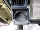 パノラマモニター　７インチナビ　ドライブレコーダー　左側パワースライドドア　シートヒーター　ＵＳＢ入力端子　Ｂｌｕｅｔｏｏｔｈ　オートライト　キーフリー　アイドリングストップ　ティーゼットデオプラス（岡山県）の中古車