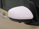 パノラマモニター　７インチナビ　ドライブレコーダー　左側パワースライドドア　シートヒーター　ＵＳＢ入力端子　Ｂｌｕｅｔｏｏｔｈ　オートライト　キーフリー　アイドリングストップ　ティーゼットデオプラス（岡山県）の中古車