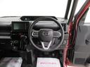 パノラマモニター　７インチナビ　ドライブレコーダー　両側パワースライドドア　シートヒーター　ＵＳＢ入力端子　Ｂｌｕｅｔｏｏｔｈ　オートライト　キーフリー　アイドリングストップ　ティーゼットデオプラス（岡山県）の中古車