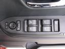 パノラマモニター　７インチナビ　ドライブレコーダー　両側パワースライドドア　シートヒーター　ＵＳＢ入力端子　Ｂｌｕｅｔｏｏｔｈ　オートライト　キーフリー　アイドリングストップ　ティーゼットデオプラス（岡山県）の中古車