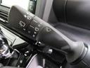 パノラマモニター　７インチナビ　ドライブレコーダー　両側パワースライドドア　シートヒーター　ＵＳＢ入力端子　Ｂｌｕｅｔｏｏｔｈ　オートライト　キーフリー　アイドリングストップ　ティーゼットデオプラス（岡山県）の中古車