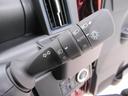 パノラマモニター　７インチナビ　ドライブレコーダー　両側パワースライドドア　シートヒーター　ＵＳＢ入力端子　Ｂｌｕｅｔｏｏｔｈ　オートライト　キーフリー　アイドリングストップ　ティーゼットデオプラス（岡山県）の中古車