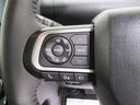 パノラマモニター　７インチナビ　ドライブレコーダー　両側パワースライドドア　シートヒーター　ＵＳＢ入力端子　Ｂｌｕｅｔｏｏｔｈ　オートライト　キーフリー　アイドリングストップ　ティーゼットデオプラス（岡山県）の中古車