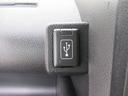 パノラマモニター　７インチナビ　ドライブレコーダー　両側パワースライドドア　シートヒーター　ＵＳＢ入力端子　Ｂｌｕｅｔｏｏｔｈ　オートライト　キーフリー　アイドリングストップ　ティーゼットデオプラス（岡山県）の中古車