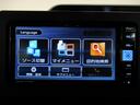 パノラマモニター　７インチナビ　ドライブレコーダー　両側パワースライドドア　シートヒーター　ＵＳＢ入力端子　Ｂｌｕｅｔｏｏｔｈ　オートライト　キーフリー　アイドリングストップ　ティーゼットデオプラス（岡山県）の中古車