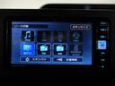 パノラマモニター　７インチナビ　ドライブレコーダー　両側パワースライドドア　シートヒーター　ＵＳＢ入力端子　Ｂｌｕｅｔｏｏｔｈ　オートライト　キーフリー　アイドリングストップ　ティーゼットデオプラス（岡山県）の中古車