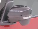 パノラマモニター　７インチナビ　ドライブレコーダー　両側パワースライドドア　シートヒーター　ＵＳＢ入力端子　Ｂｌｕｅｔｏｏｔｈ　オートライト　キーフリー　アイドリングストップ　ティーゼットデオプラス（岡山県）の中古車