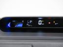 パノラマモニター　７インチナビ　ドライブレコーダー　両側パワースライドドア　シートヒーター　ＵＳＢ入力端子　Ｂｌｕｅｔｏｏｔｈ　オートライト　キーフリー　アイドリングストップ　ティーゼットデオプラス（岡山県）の中古車