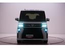 パノラマモニター　７インチナビ　ドライブレコーダー　両側パワースライドドア　シートヒーター　ＵＳＢ入力端子　Ｂｌｕｅｔｏｏｔｈ　オートライト　キーフリー　アイドリングストップ　ティーゼットデオプラス（岡山県）の中古車