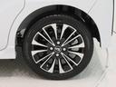 パノラマモニター　７インチナビ　ドライブレコーダー　両側パワースライドドア　シートヒーター　ＵＳＢ入力端子　Ｂｌｕｅｔｏｏｔｈ　オートライト　キーフリー　アイドリングストップ　ティーゼットデオプラス（岡山県）の中古車