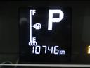 パノラマモニター　７インチナビ　ドライブレコーダー　両側パワースライドドア　シートヒーター　ＵＳＢ入力端子　Ｂｌｕｅｔｏｏｔｈ　オートライト　キーフリー　アイドリングストップ　ティーゼットデオプラス（岡山県）の中古車