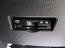 パノラマモニター　７インチナビ　ドライブレコーダー　両側パワースライドドア　シートヒーター　ＵＳＢ入力端子　Ｂｌｕｅｔｏｏｔｈ　オートライト　キーフリー　アイドリングストップ　ティーゼットデオプラス（岡山県）の中古車