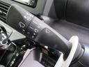 パノラマモニター　７インチナビ　ドライブレコーダー　両側パワースライドドア　シートヒーター　ＵＳＢ入力端子　Ｂｌｕｅｔｏｏｔｈ　オートライト　キーフリー　アイドリングストップ　ティーゼットデオプラス（岡山県）の中古車