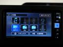 パノラマモニター　７インチナビ　ドライブレコーダー　両側パワースライドドア　シートヒーター　ＵＳＢ入力端子　Ｂｌｕｅｔｏｏｔｈ　オートライト　キーフリー　アイドリングストップ　ティーゼットデオプラス（岡山県）の中古車
