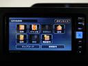 パノラマモニター　７インチナビ　ドライブレコーダー　両側パワースライドドア　シートヒーター　ＵＳＢ入力端子　Ｂｌｕｅｔｏｏｔｈ　オートライト　キーフリー　アイドリングストップ　ティーゼットデオプラス（岡山県）の中古車