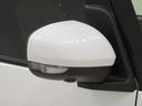 パノラマモニター　７インチナビ　ドライブレコーダー　両側パワースライドドア　シートヒーター　ＵＳＢ入力端子　Ｂｌｕｅｔｏｏｔｈ　オートライト　キーフリー　アイドリングストップ　ティーゼットデオプラス（岡山県）の中古車