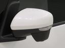 パノラマモニター　７インチナビ　ドライブレコーダー　両側パワースライドドア　シートヒーター　ＵＳＢ入力端子　Ｂｌｕｅｔｏｏｔｈ　オートライト　キーフリー　アイドリングストップ　ティーゼットデオプラス（岡山県）の中古車